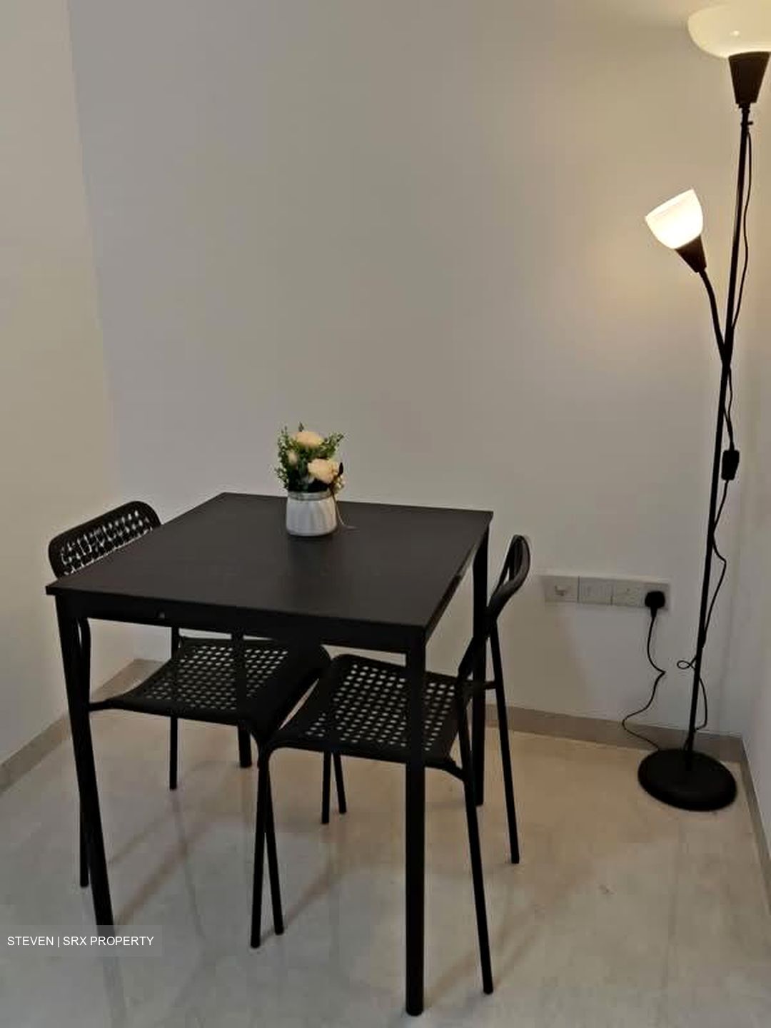Melrose Ville (D15), Apartment #592507711